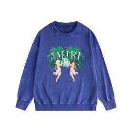 Picture of Amiri Sweatshirt _SKUAmiriS-2XL11trZJY14729185